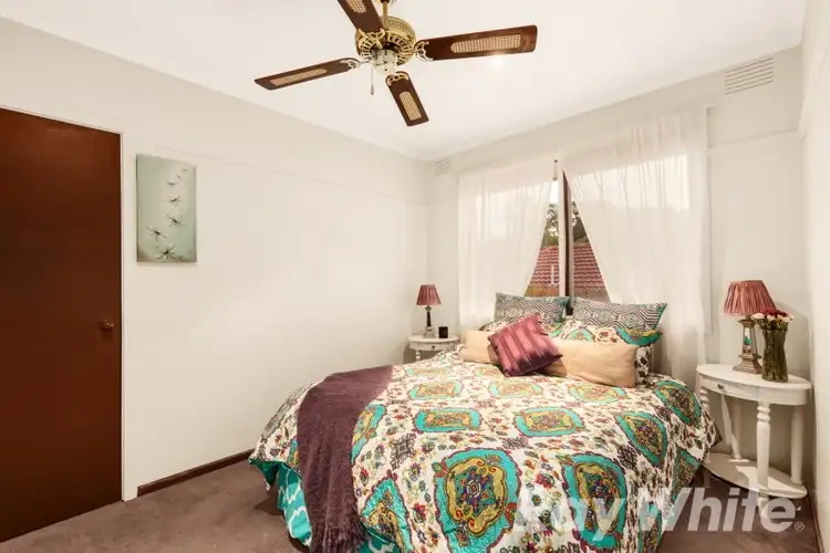 Seventh view of Homely house listing, 205 Cambridge Road, Mooroolbark VIC 3138