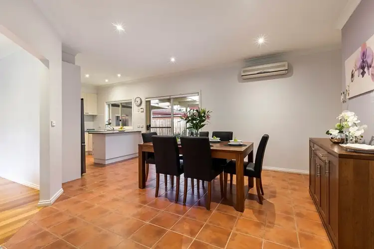 Third view of Homely unit listing, 2/37 Stewart Road, Oakleigh East VIC 3166