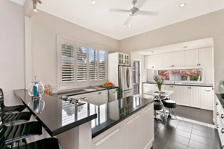 Sixth view of Homely house listing, 46 North Street, Koroit VIC 3282