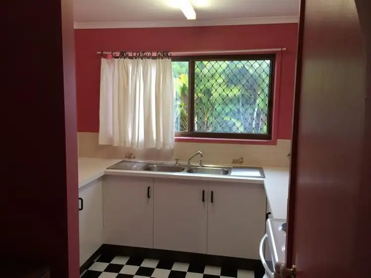 Fourth view of Homely townhouse listing, 11/76 Mt Cotton Road, Capalaba QLD 4157