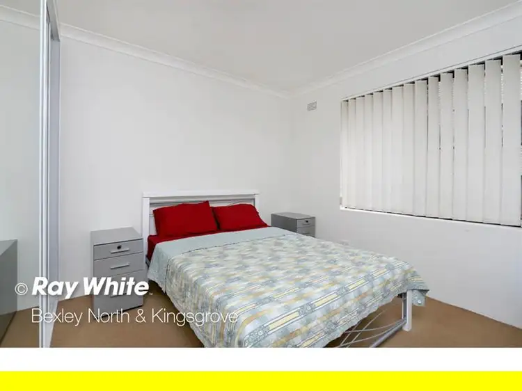 Fourth view of Homely apartment listing, 11/35-39 Martin Place, Mortdale NSW 2223