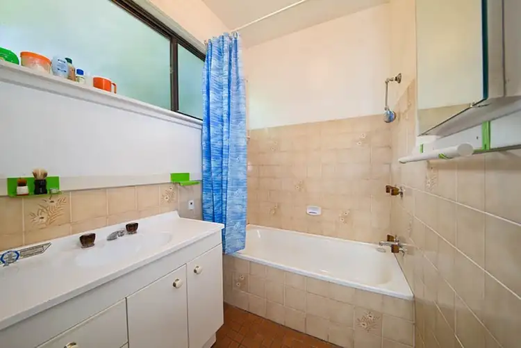 Sixth view of Homely house listing, 19 Waragil Street, Blackheath NSW 2785