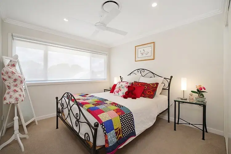 Seventh view of Homely house listing, 23 Dilgara Avenue, Davistown NSW 2251