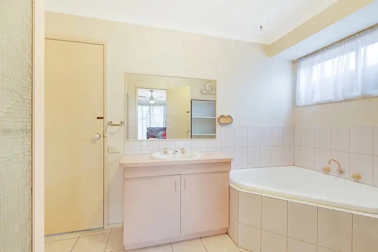 Sixth view of Homely house listing, 34 Grand Parade, Epping VIC 3076