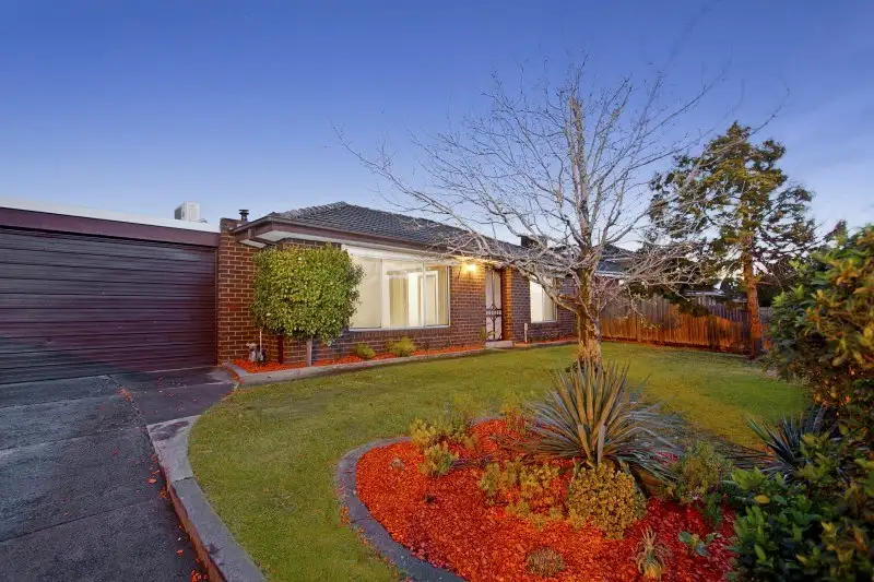 Main view of Homely house listing, 192 Thames Promenade, Chelsea Heights VIC 3196