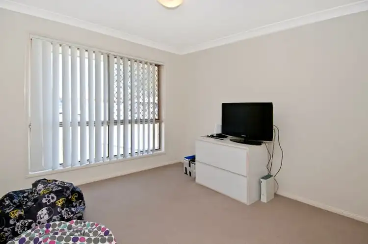 Seventh view of Homely house listing, 14 Lifestyle Close, Waterford West QLD 4133