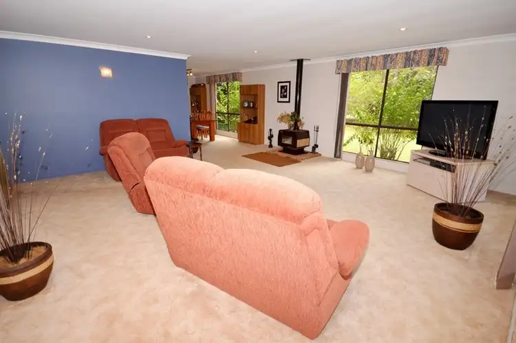 Fifth view of Homely rural property listing, 272 Gleniffer Road, Bonville NSW 2450