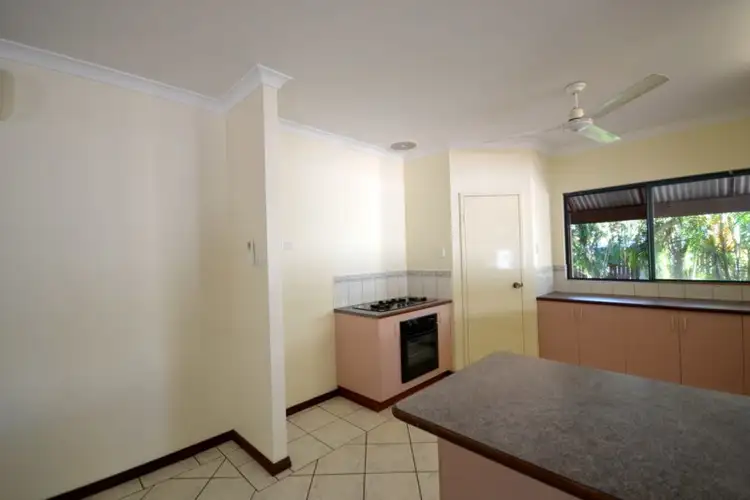 Fifth view of Homely house listing, 12 Pipit Loop, Djugun WA 6725