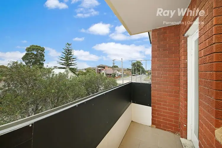 Seventh view of Homely unit listing, 6/31 Harris Street, Harris Park NSW 2150