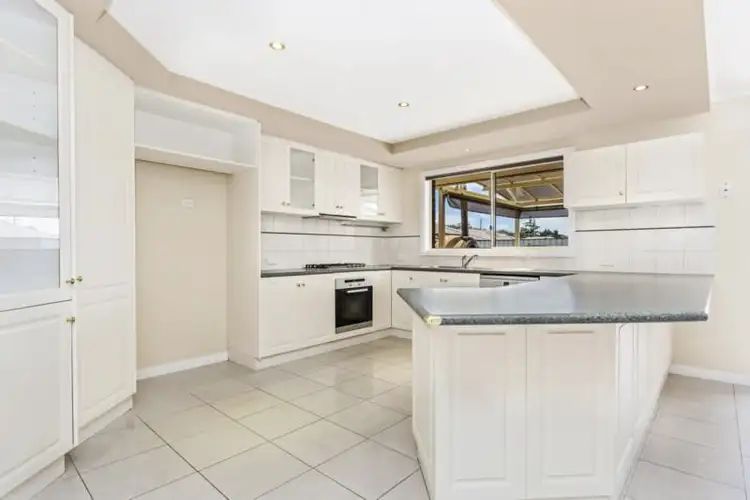 Third view of Homely house listing, 14 Nathan Place, Youngtown TAS 7249