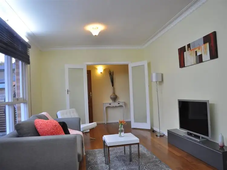 Fifth view of Homely house listing, 10 Van Dieman Avenue, Nunawading VIC 3131