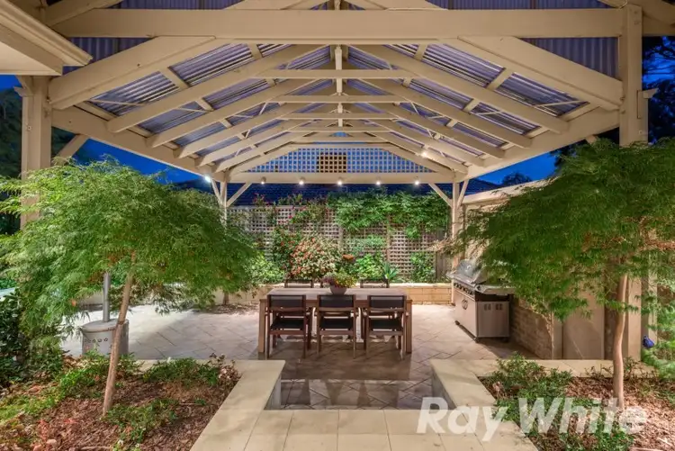 125 Morack Road, Vermont South VIC 3133