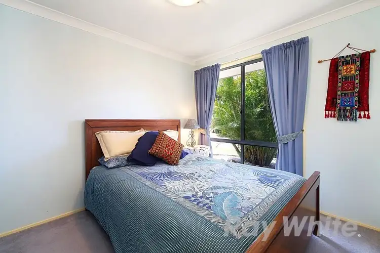 Seventh view of Homely house listing, 52 Callen Avenue, San Remo NSW 2262