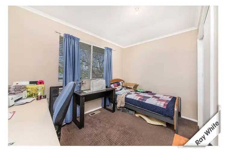 Seventh view of Homely house listing, 59 Thorpe Avenue, Queanbeyan NSW 2620