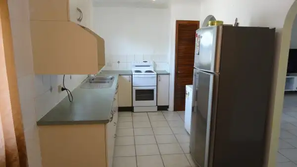 Third view of Homely house listing, 16 Santal Drive, Rasmussen QLD 4815