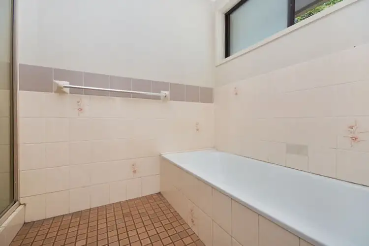 Seventh view of Homely house listing, 12 Casuarina Close, Yamba NSW 2464