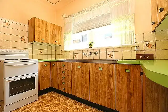Third view of Homely house listing, 20 Ward Street, Yagoona NSW 2199