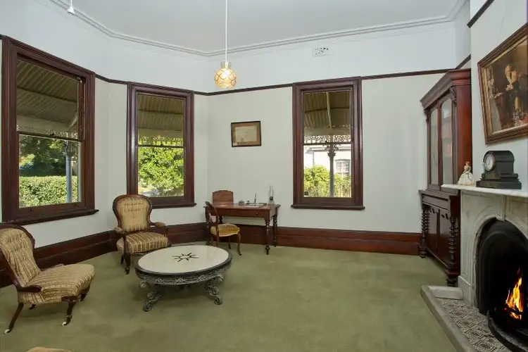 Seventh view of Homely house listing, 54 Belmore Road, Lorn NSW 2320