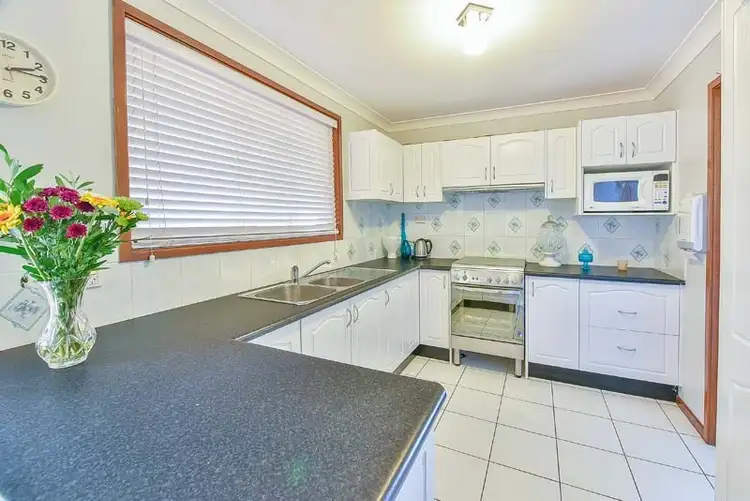 Third view of Homely house listing, Address available on request