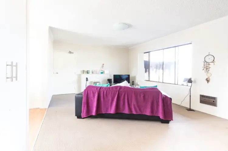Fourth view of Homely house listing, 11/14-16 Burrendong Way, Orange NSW 2800