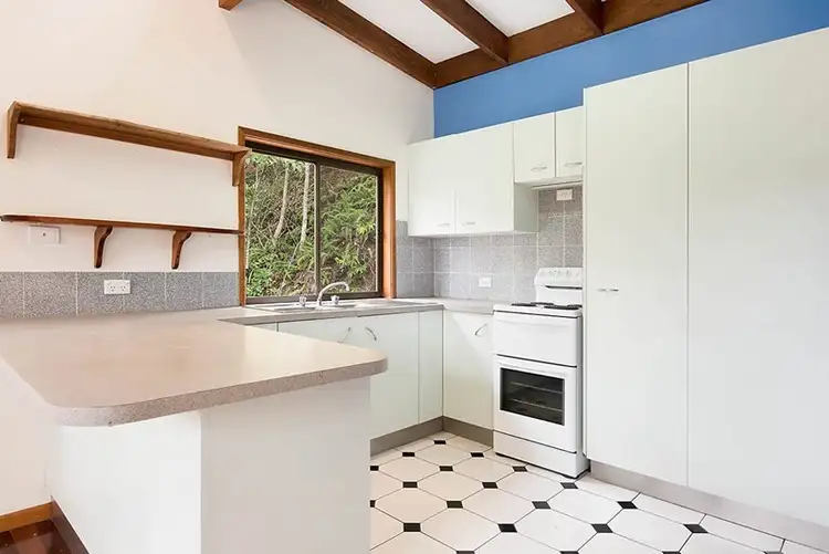 Fourth view of Homely house listing, 158 Mons School Road, Buderim QLD 4556