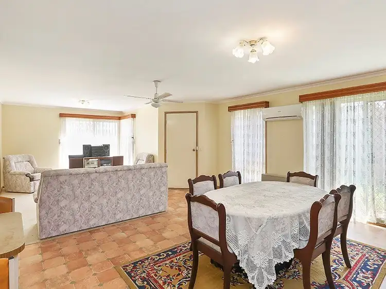 Second view of Homely house listing, 24 Jasmine Street, Bell Park VIC 3215