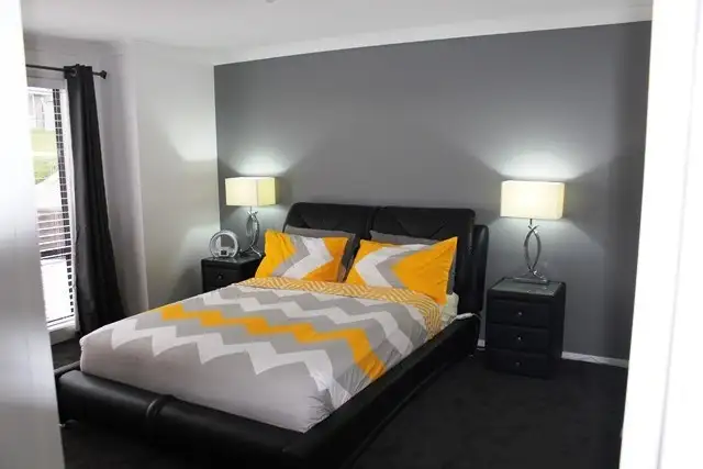 Fifth view of Homely house listing, 18 Downey Crescent, Orange NSW 2800