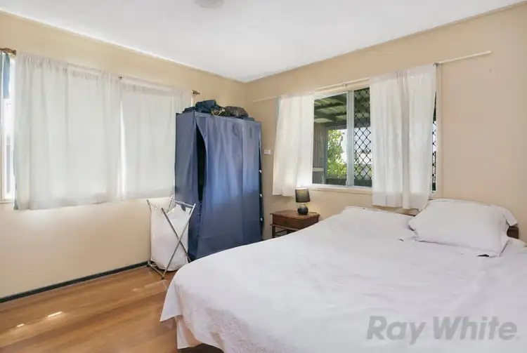 Seventh view of Homely house listing, 21 Dartmouth Street, Coopers Plains QLD 4108