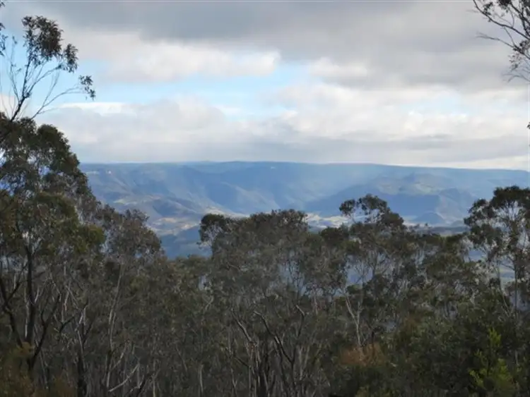 Third view of Homely land listing, 19 Delmonte Avenue, Medlow Bath NSW 2780