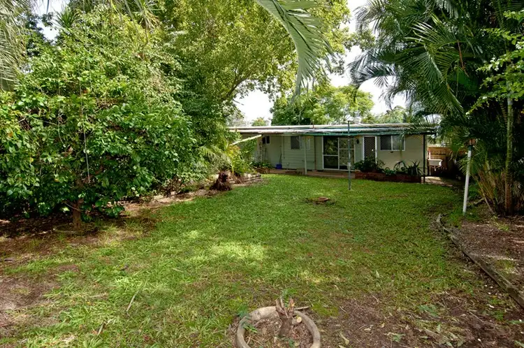 Fourth view of Homely house listing, 7 Montrose Avenue, Bethania QLD 4205