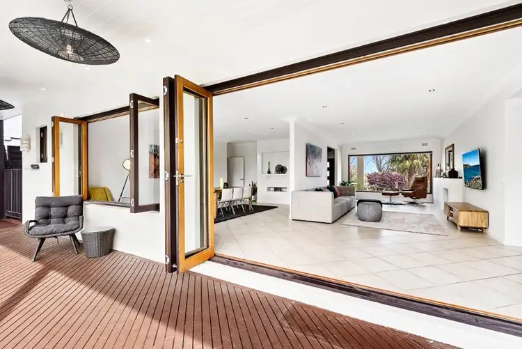 Sixth view of Homely house listing, 19 Beach Road, Beaumaris VIC 3193