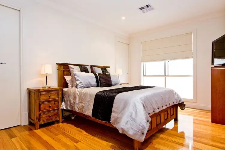 Sixth view of Homely house listing, 74a Barker Avenue, Flinders Park SA 5025