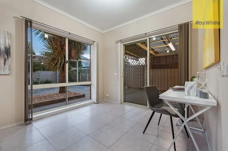 Sixth view of Homely house listing, 19 Parramatta Walk, Craigieburn VIC 3064