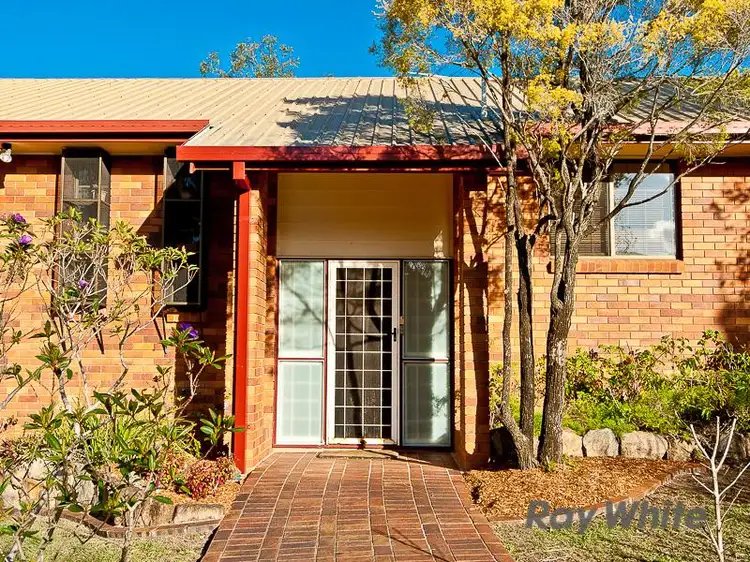 Third view of Homely house listing, 10 Gimba Street, Mitchelton QLD 4053