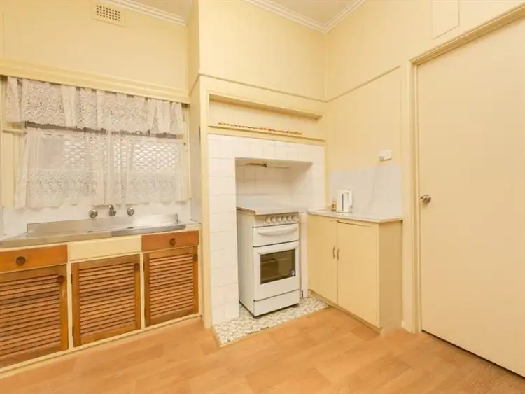 Seventh view of Homely house listing, 55 Hunter Street, Mildura VIC 3500