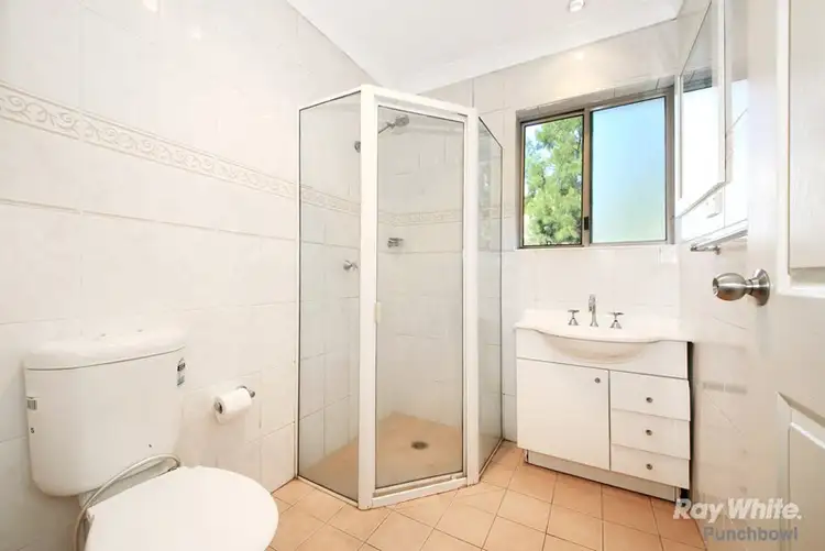 Third view of Homely unit listing, 18/6-8 West Street, Croydon NSW 2132