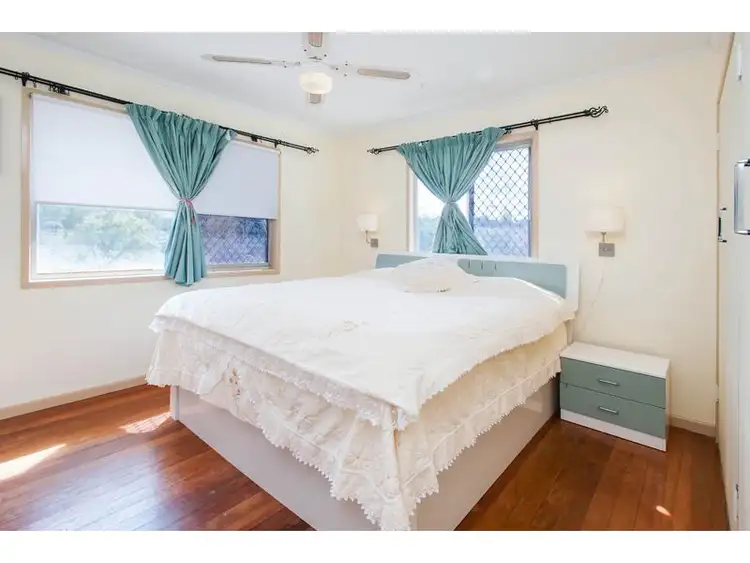 Sixth view of Homely house listing, 482 Newnham Road, Upper Mount Gravatt QLD 4122