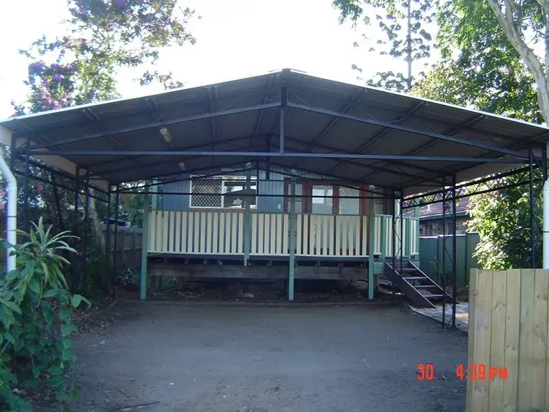 Main view of Homely house listing, 87 St Andrew Street, Kuraby QLD 4112