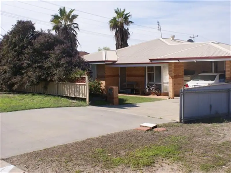 Main view of Homely house listing, 25 Ocean Drive, Port Denison WA 6525