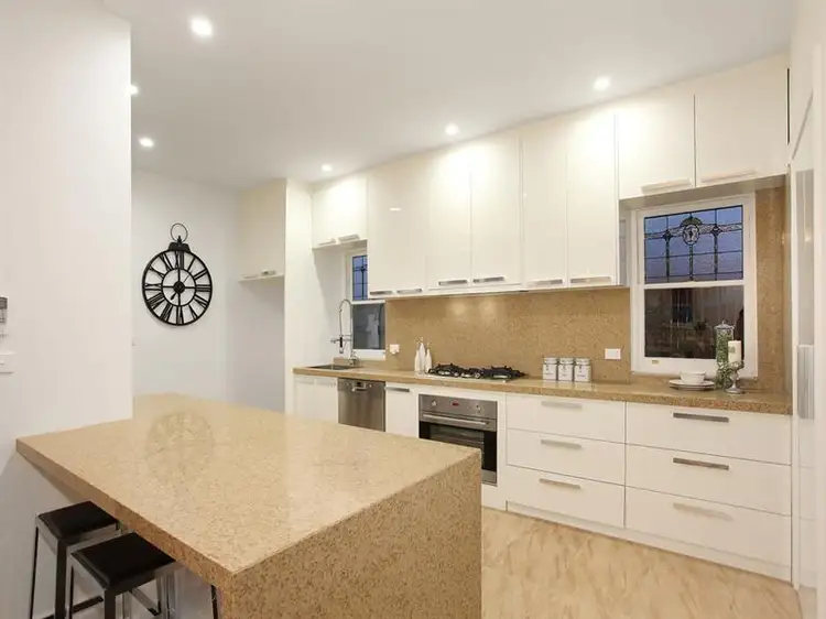 Sixth view of Homely townhouse listing, 1/68 Lillimur Road, Ormond VIC 3204