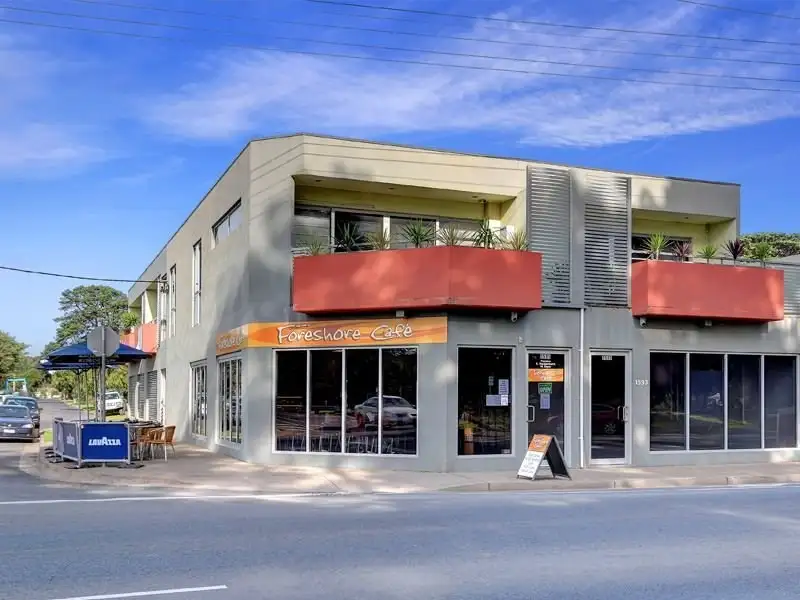 Main view of Homely house listing, 2/1591 Point Nepean Road, Rosebud West VIC 3940