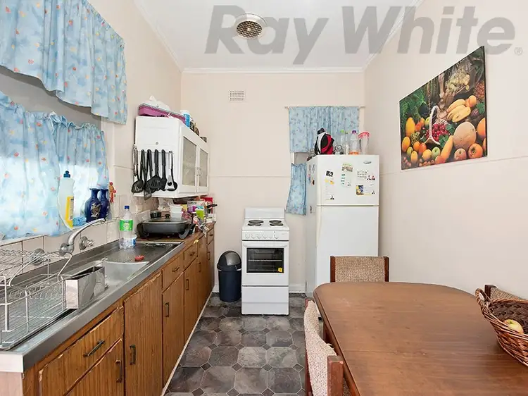 Fourth view of Homely house listing, 10 Johnstone Street, Glengowrie SA 5044