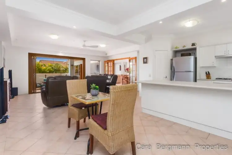 Seventh view of Homely house listing, 8 Dellwood Court, Ferny Hills QLD 4055