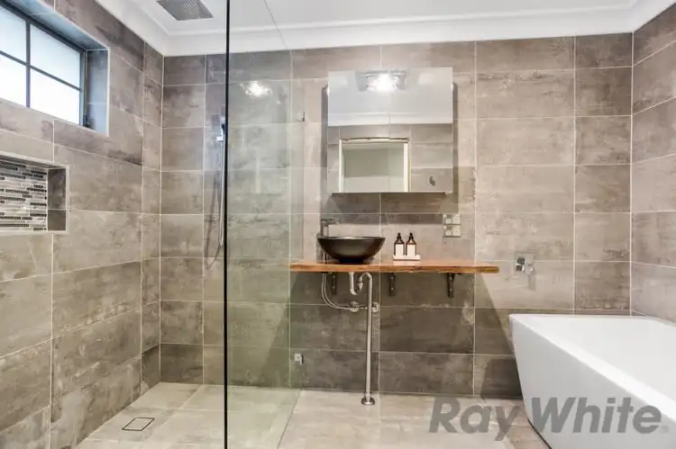Third view of Homely house listing, 329 Blaxlands Ridge Road, Kurrajong NSW 2758
