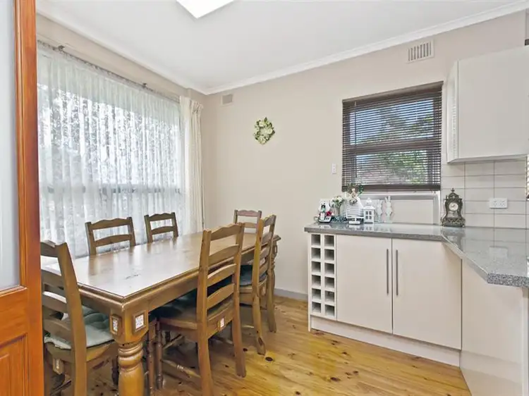 Fourth view of Homely house listing, 38 Knightsbridge Avenue, Valley View SA 5093