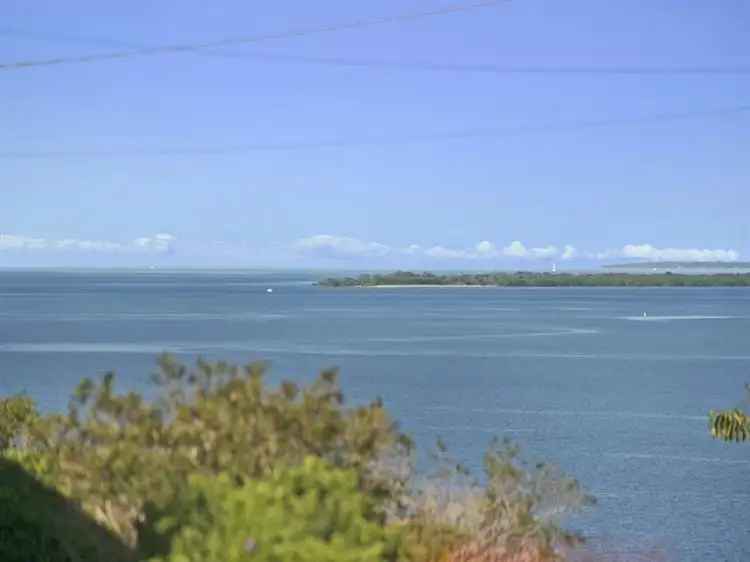 Third view of Homely house listing, 45 Crown Street, Wynnum QLD 4178