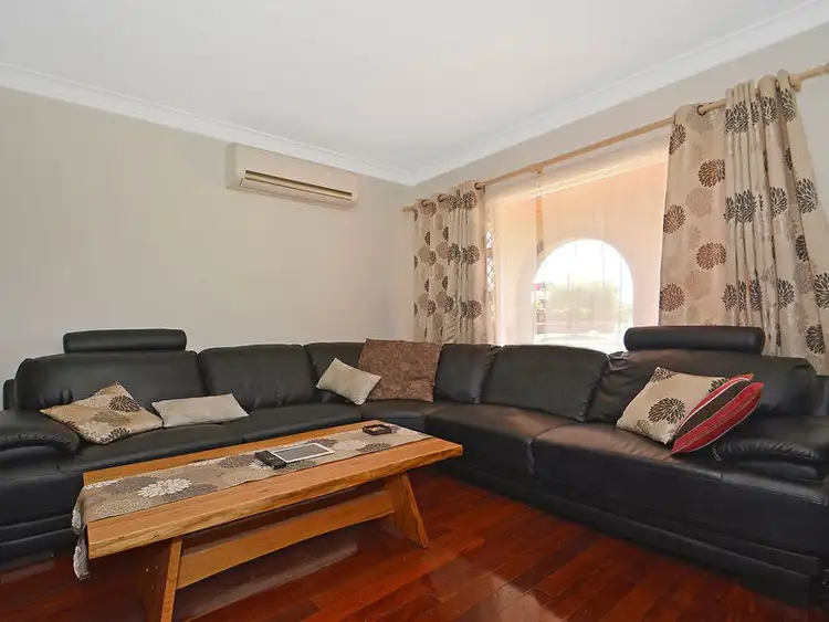 Sixth view of Homely house listing, 60 Wolseley Road, Morley WA 6062