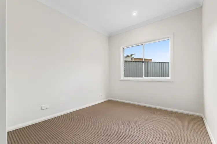 Seventh view of Homely house listing, 21 Brooks Terrace, Kanahooka NSW 2530