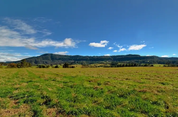 Second view of Homely rural property listing, Lot 2 Morschels Lane, Meroo Meadow NSW 2540