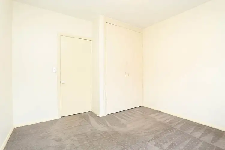 Fifth view of Homely apartment listing, 6/14 Hutton Street, Thornbury VIC 3071